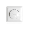 boqi 220v 300w Trailing Edge Triac LED dimmer for led lights